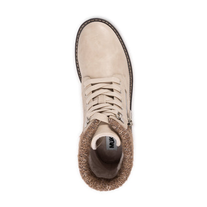 Muk Luks Garland Georgia Boot