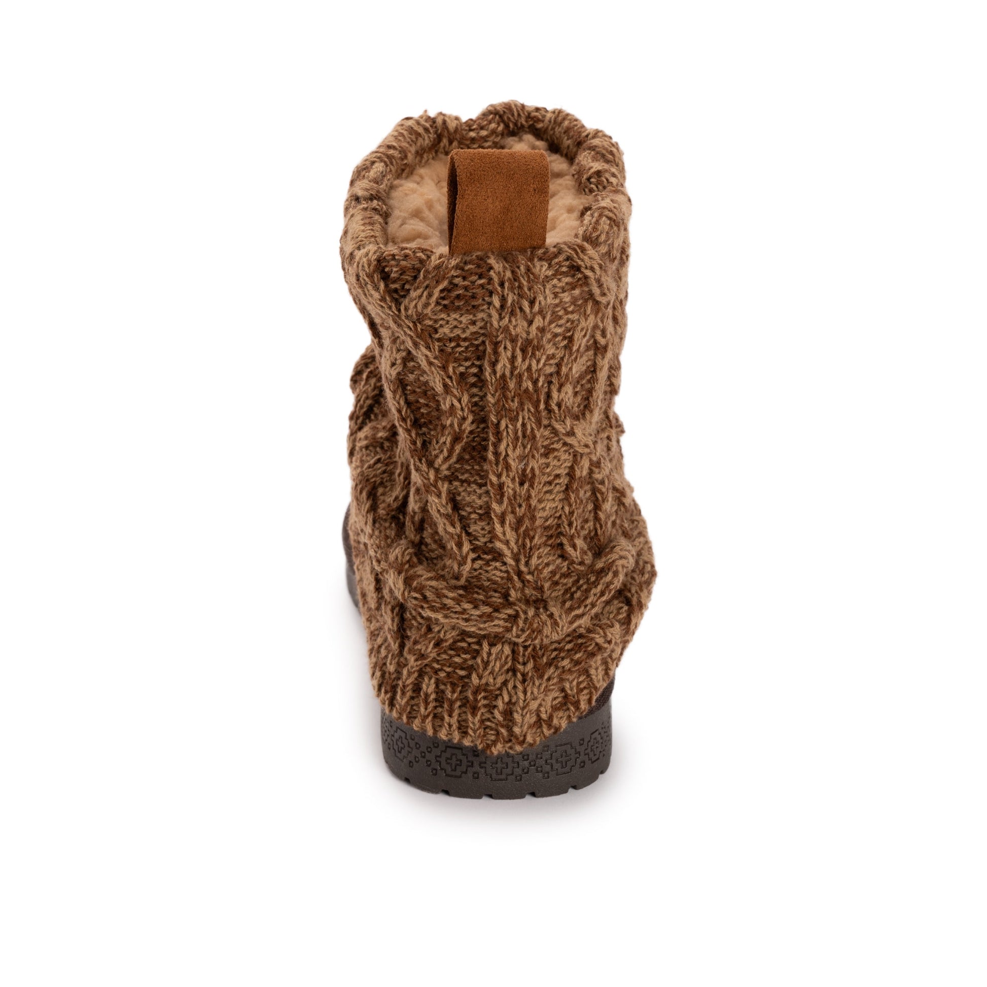 Muk Luks Laurel Boot