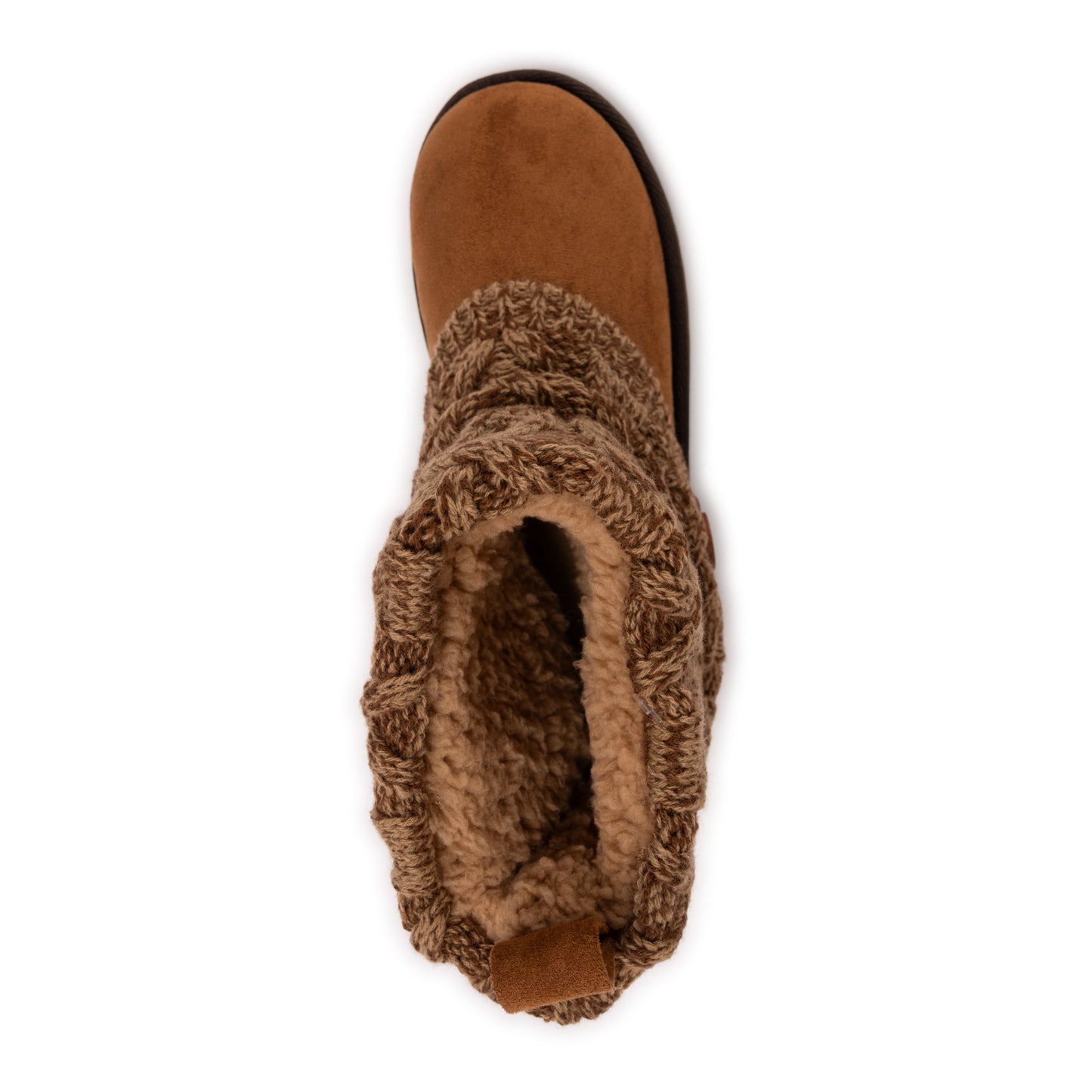 Muk Luks Laurel Boot
