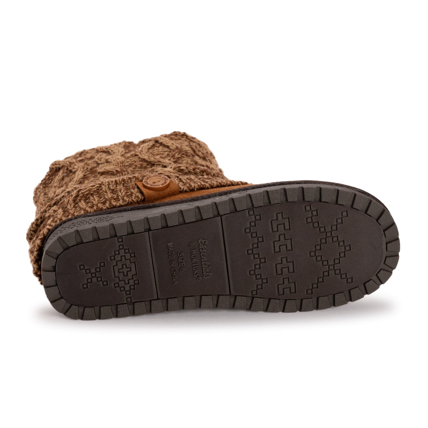 Muk Luks Laurel Boot