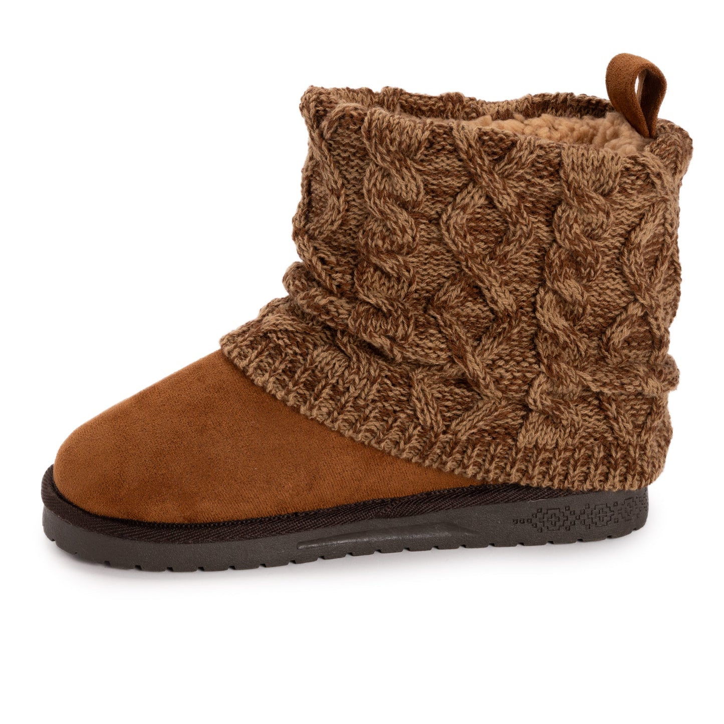 Muk Luks Laurel Boot