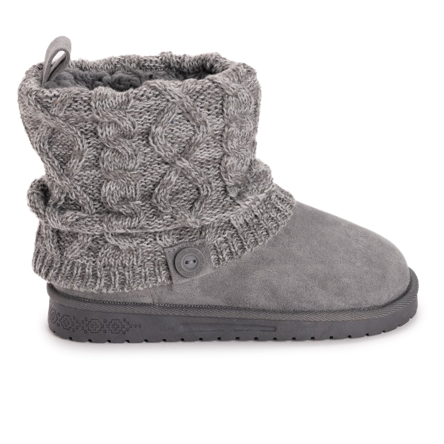 Muk Luks Laurel Boot