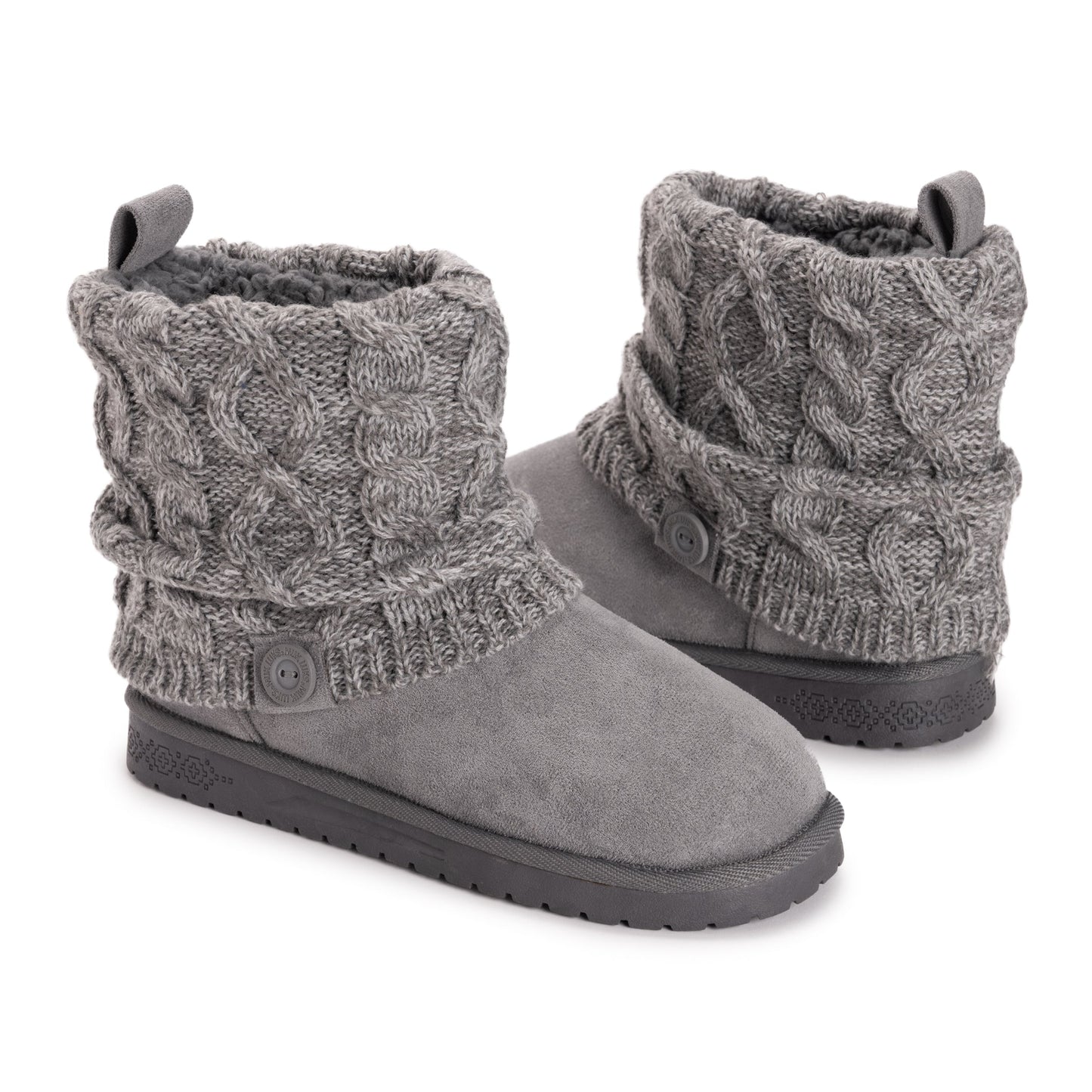 Muk Luks Laurel Boot