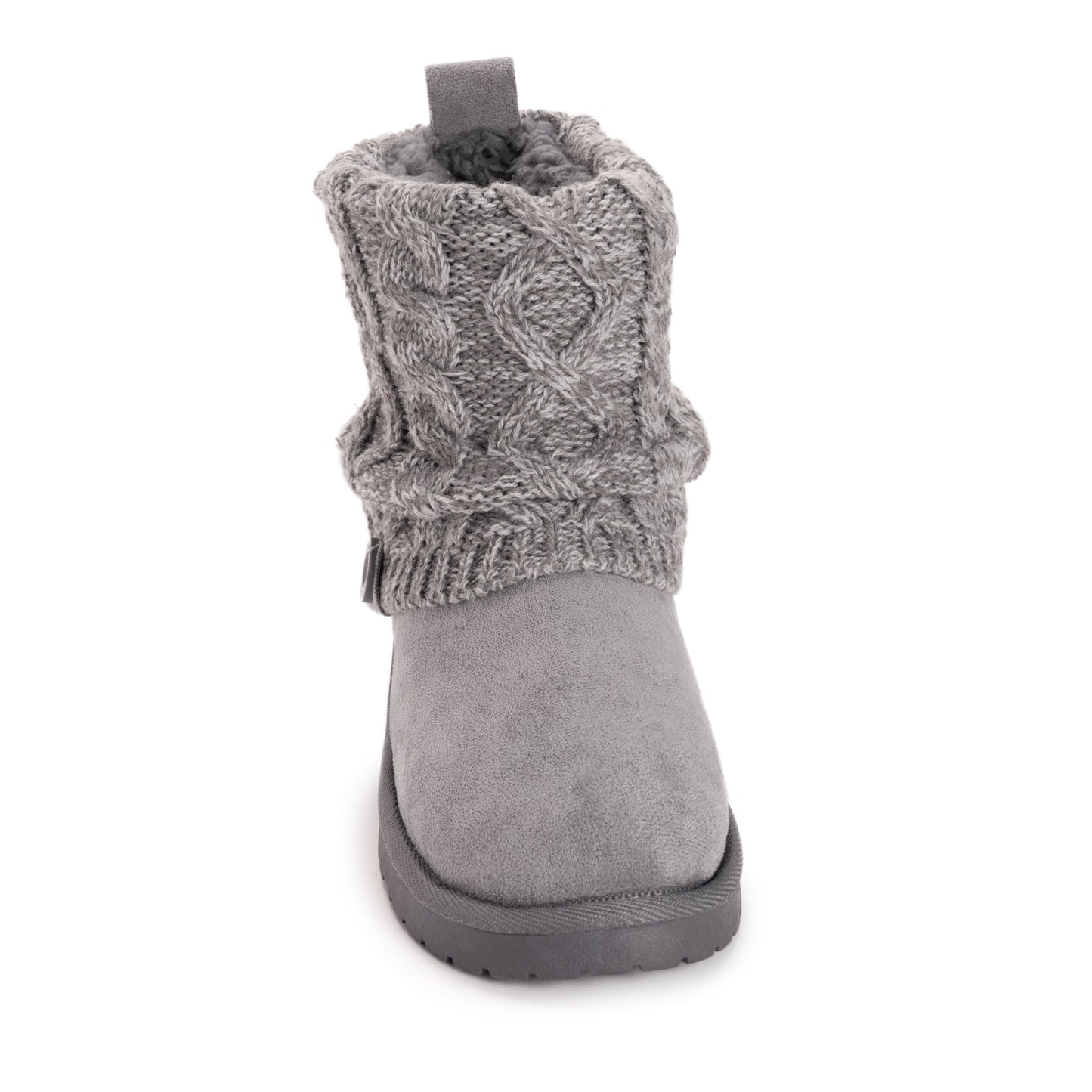 Muk Luks Laurel Boot