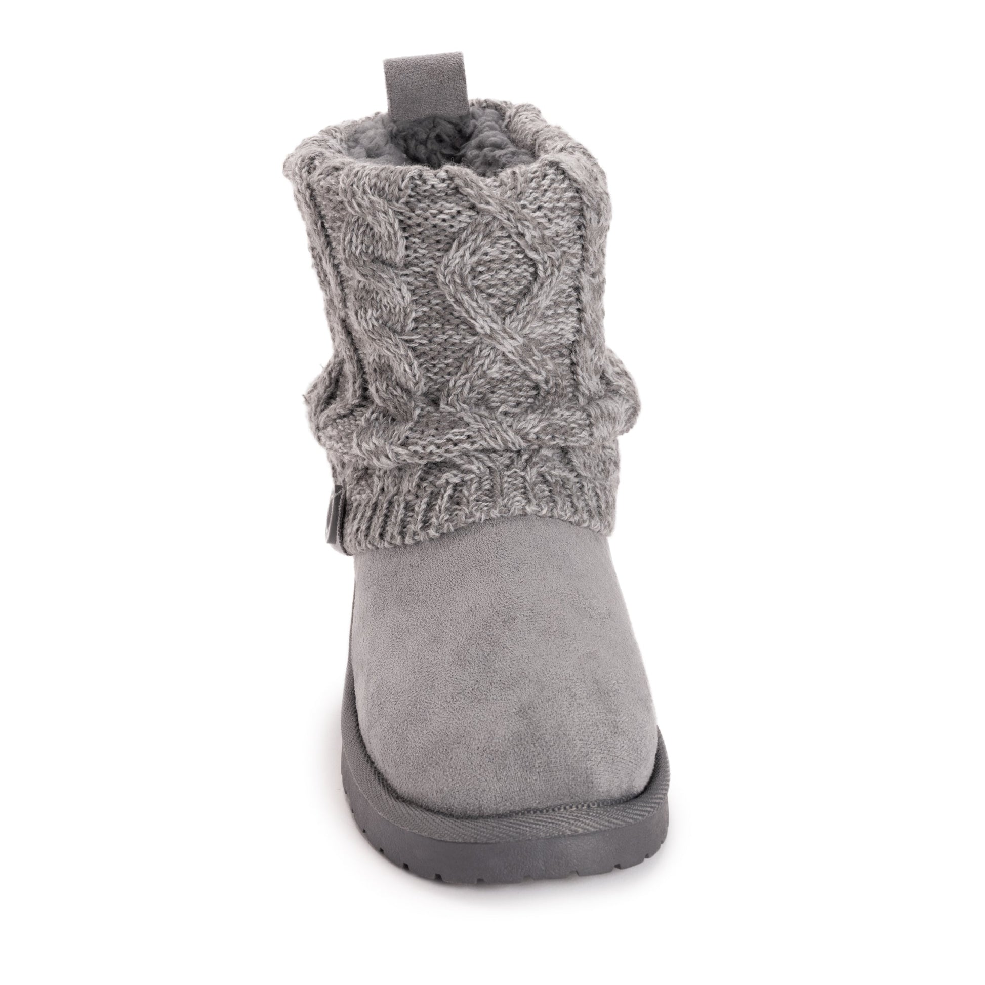 Muk Luks Laurel Boot