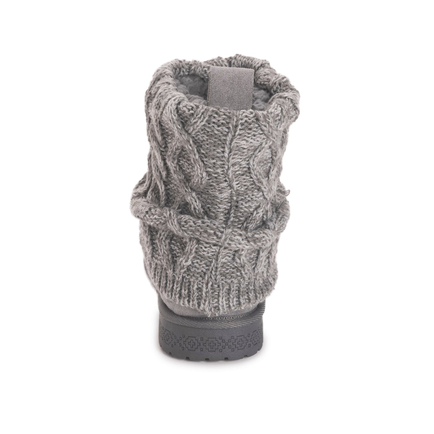 Muk Luks Laurel Boot