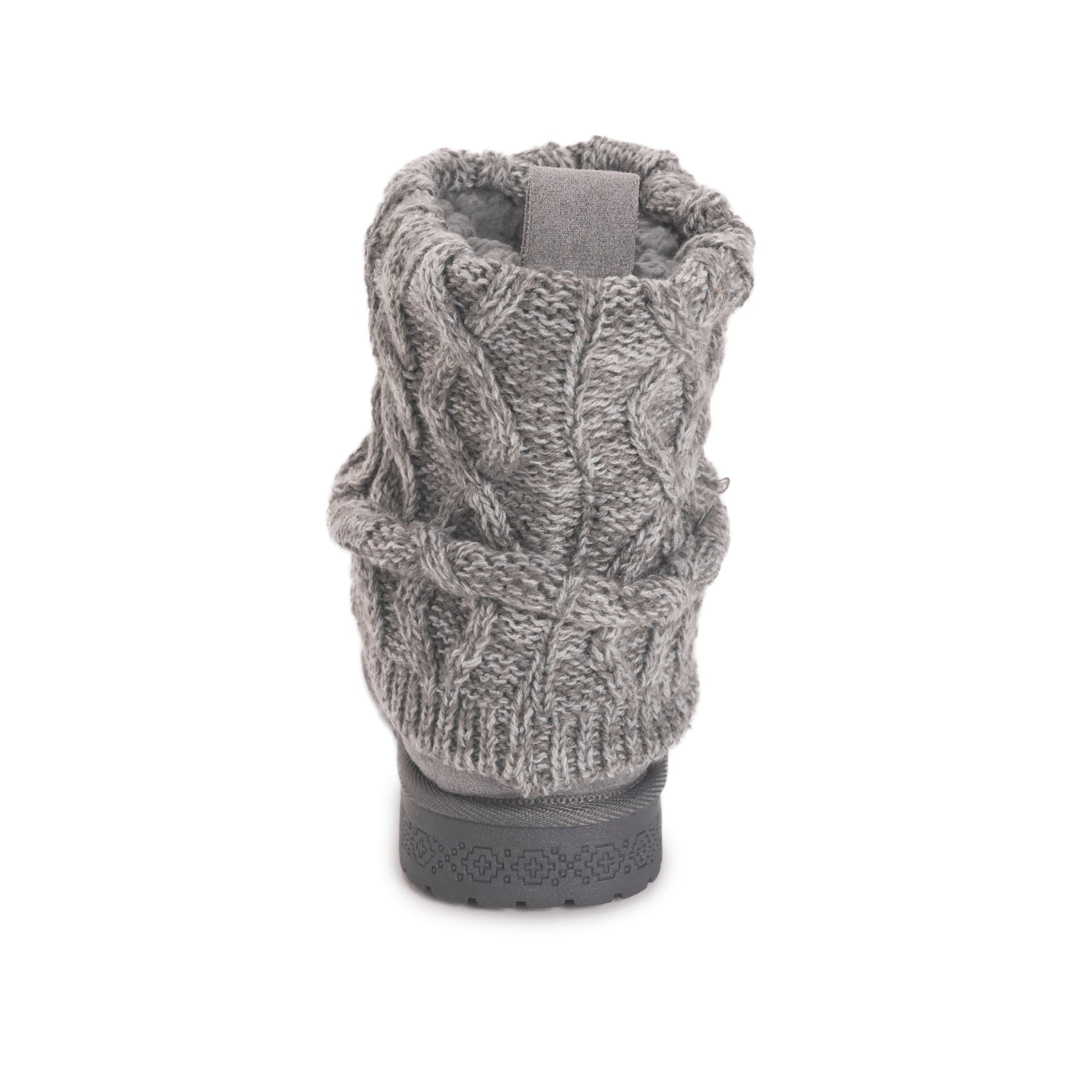Muk Luks Laurel Boot