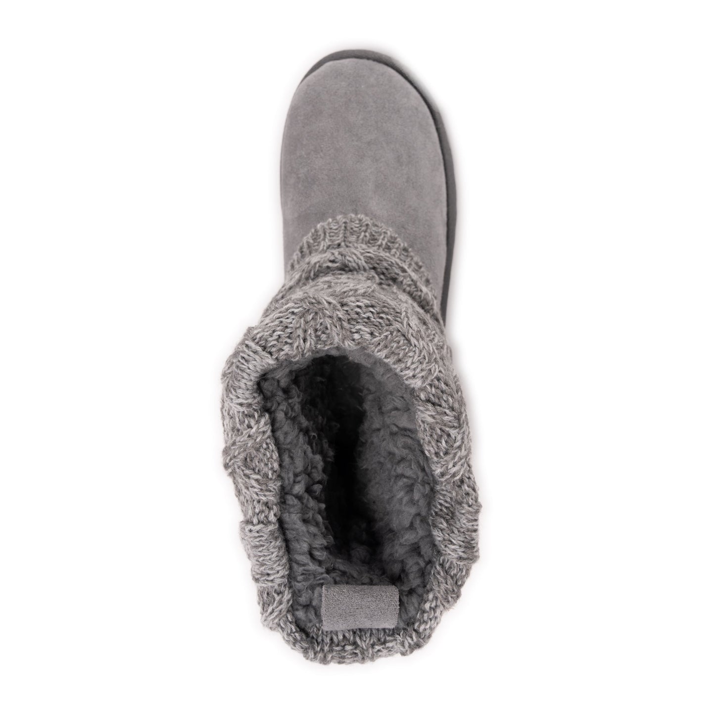 Muk Luks Laurel Boot
