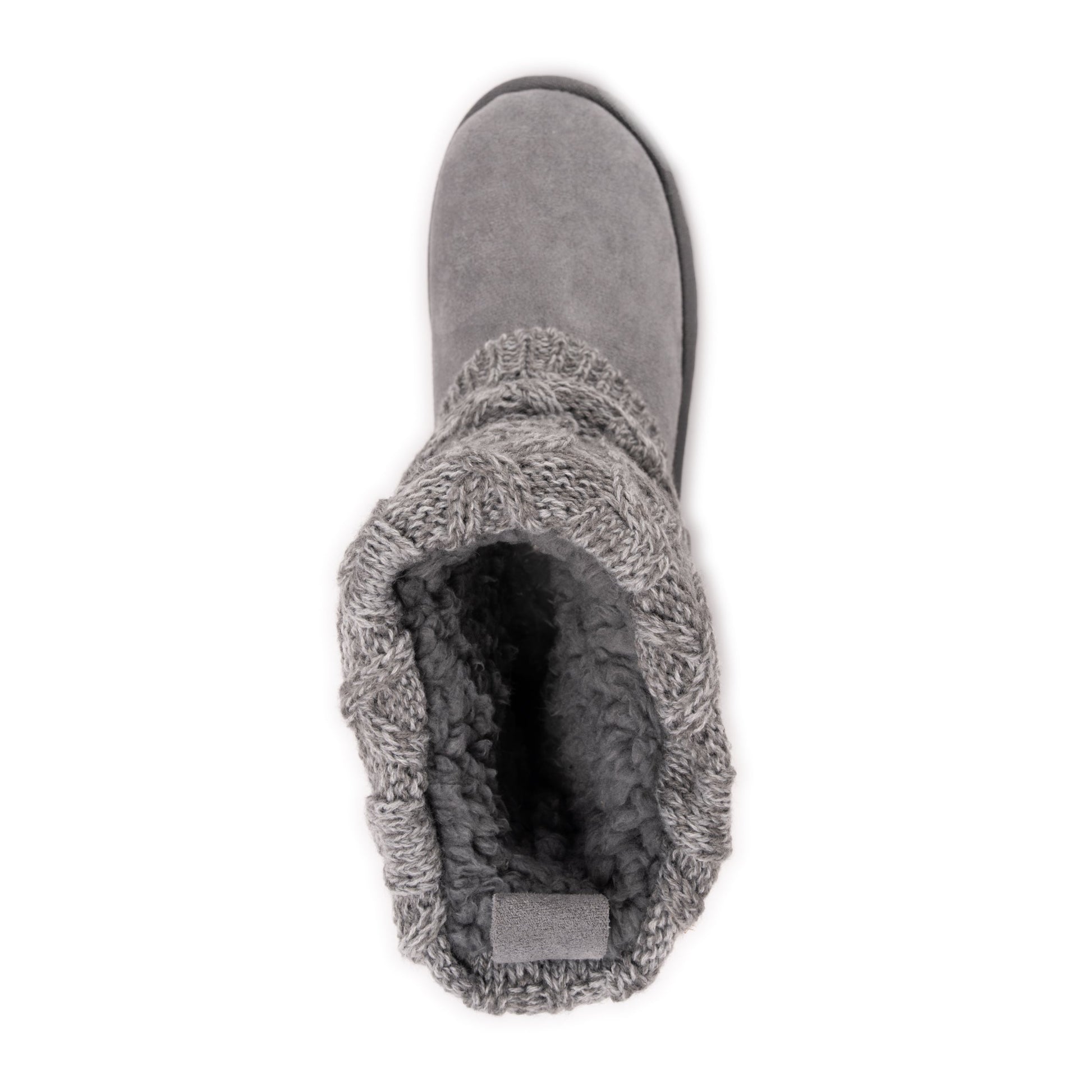 Muk Luks Laurel Boot
