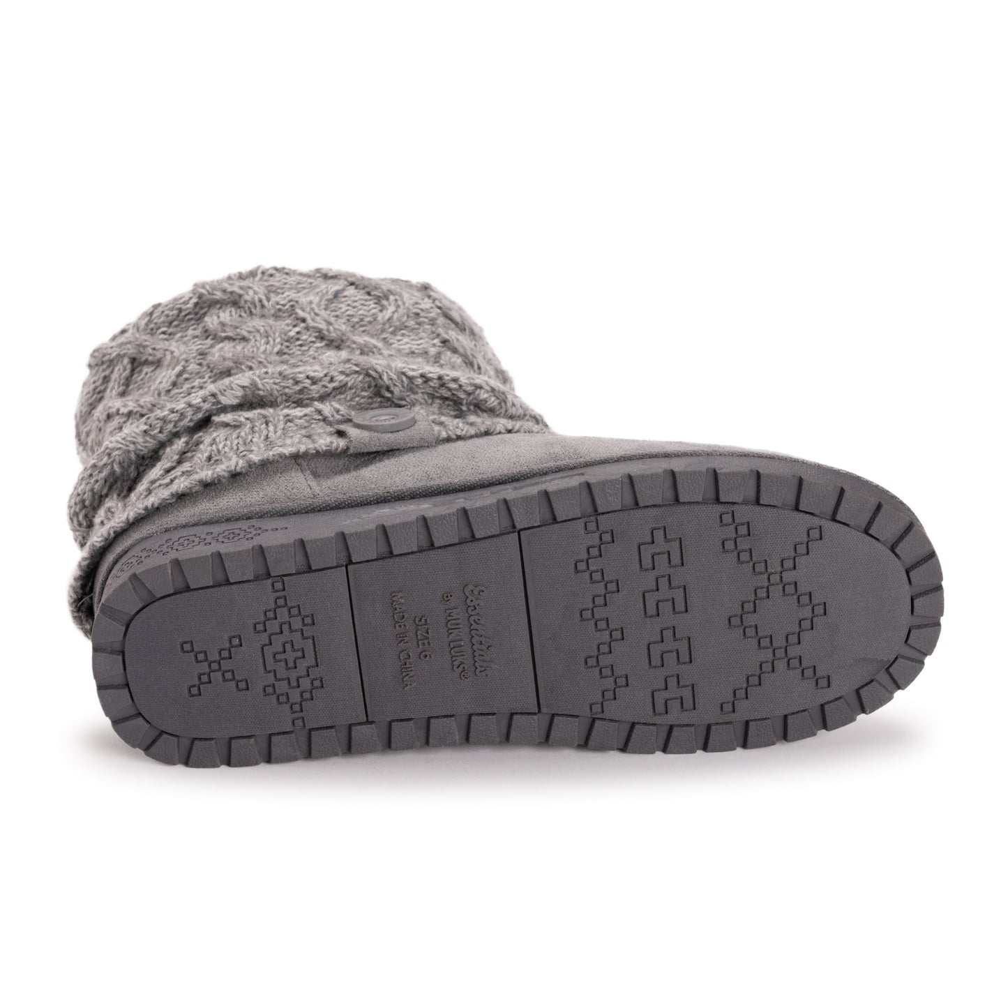 Muk Luks Laurel Boot