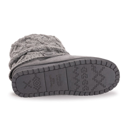 Muk Luks Laurel Boot