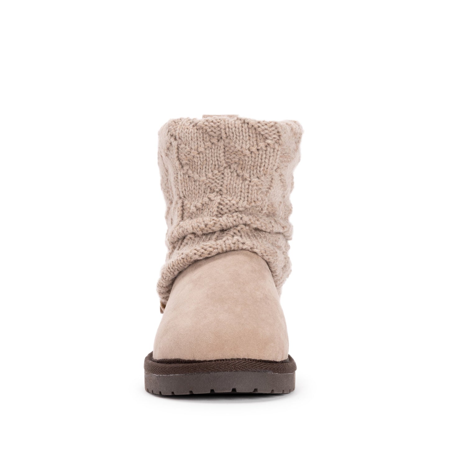 Muk Luks Laurel Boot