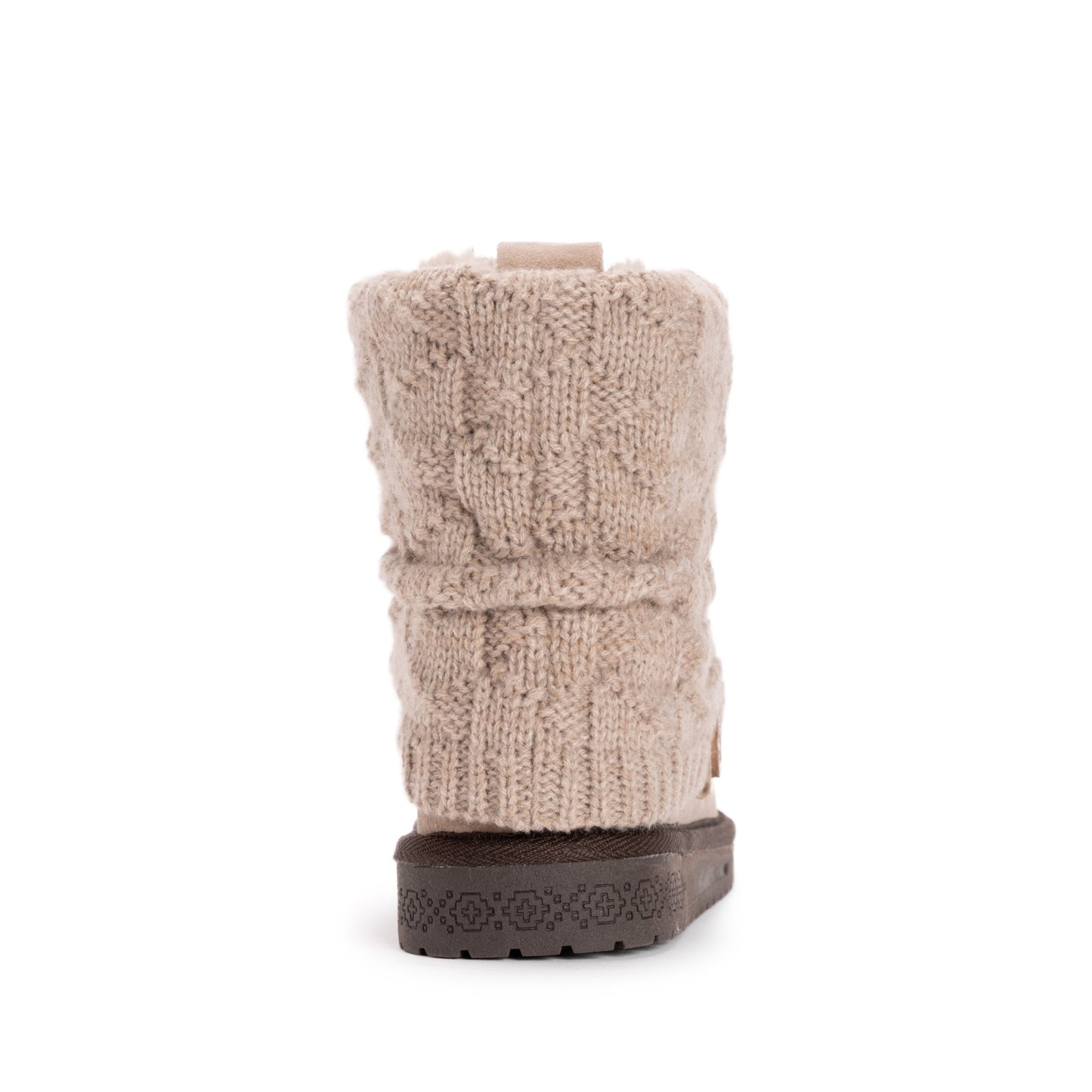 Muk Luks Laurel Boot