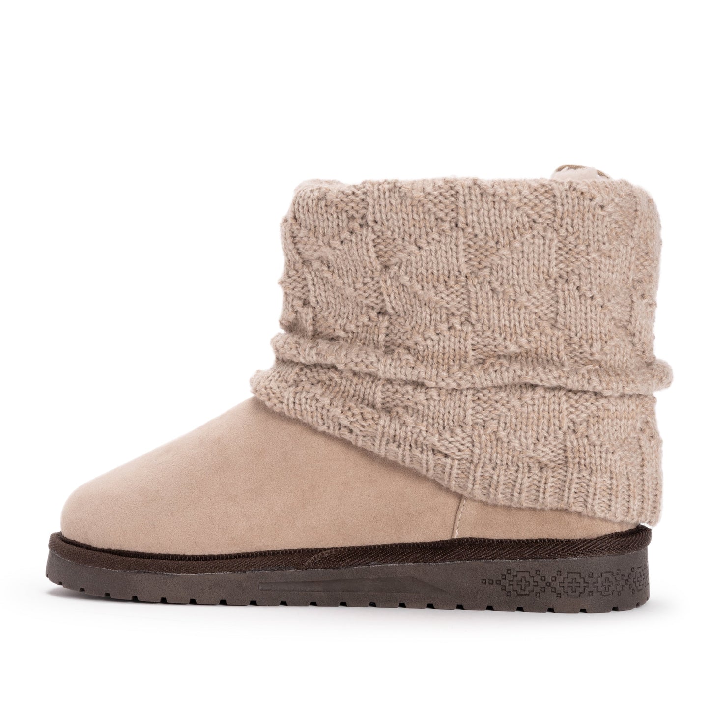 Muk Luks Laurel Boot