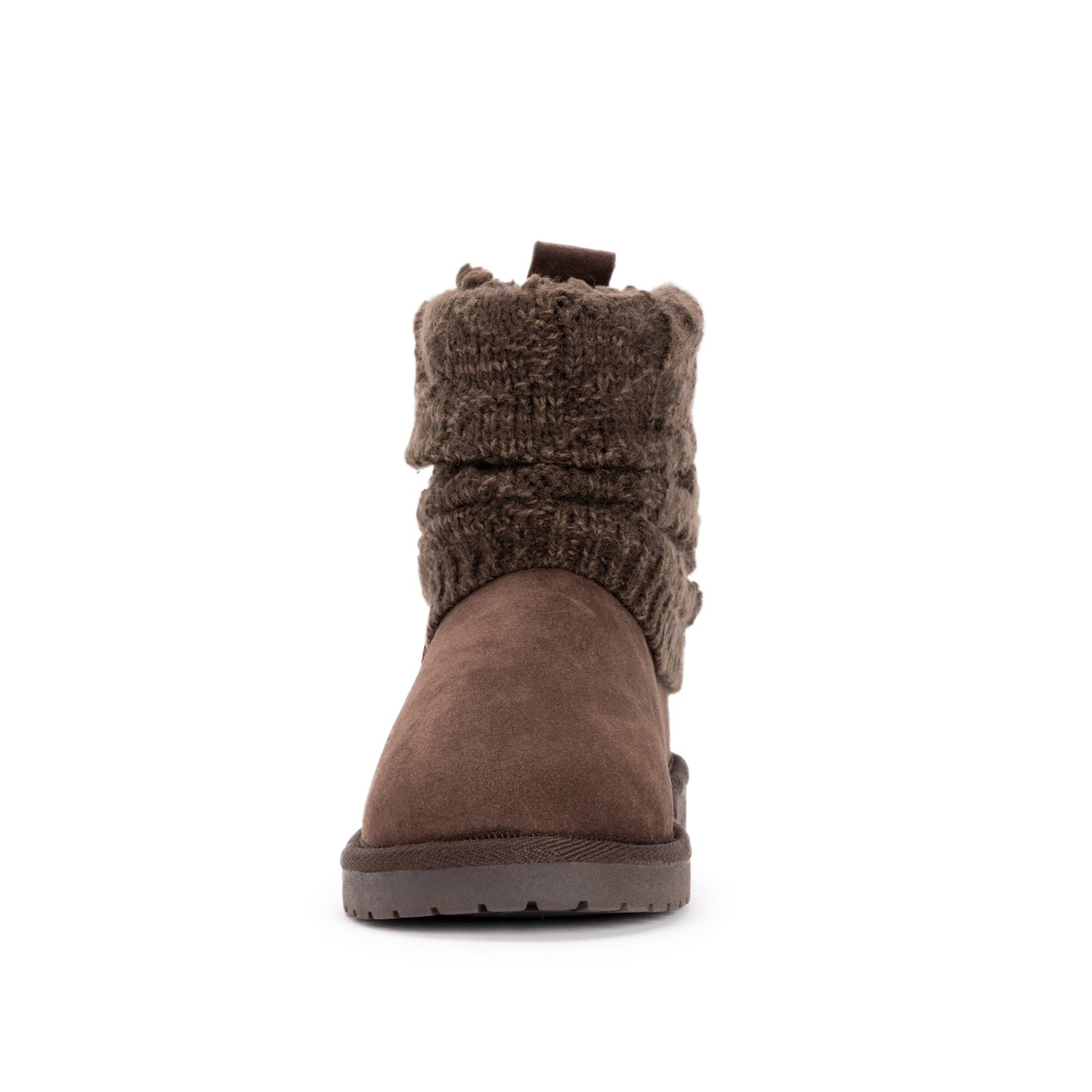Muk Luks Laurel Boot