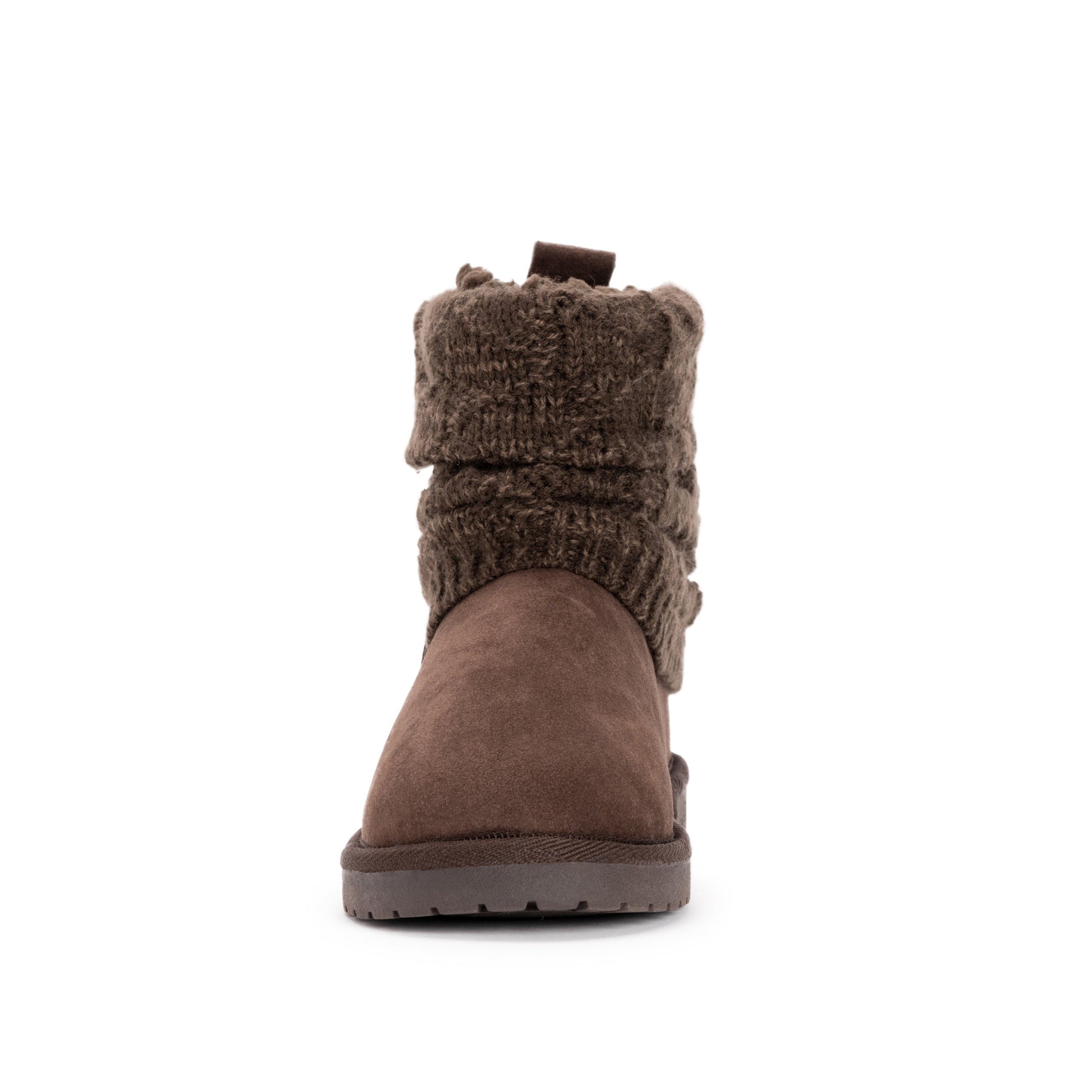 Muk Luks Laurel Boot