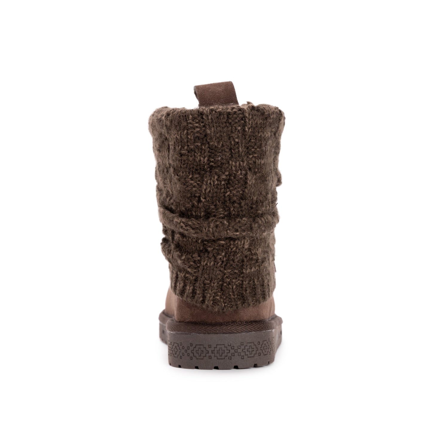 Muk Luks Laurel Boot