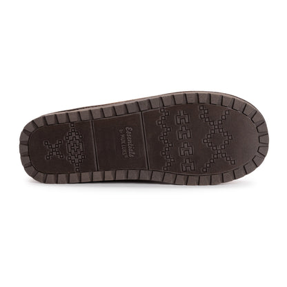 Muk Luks Laurel Boot