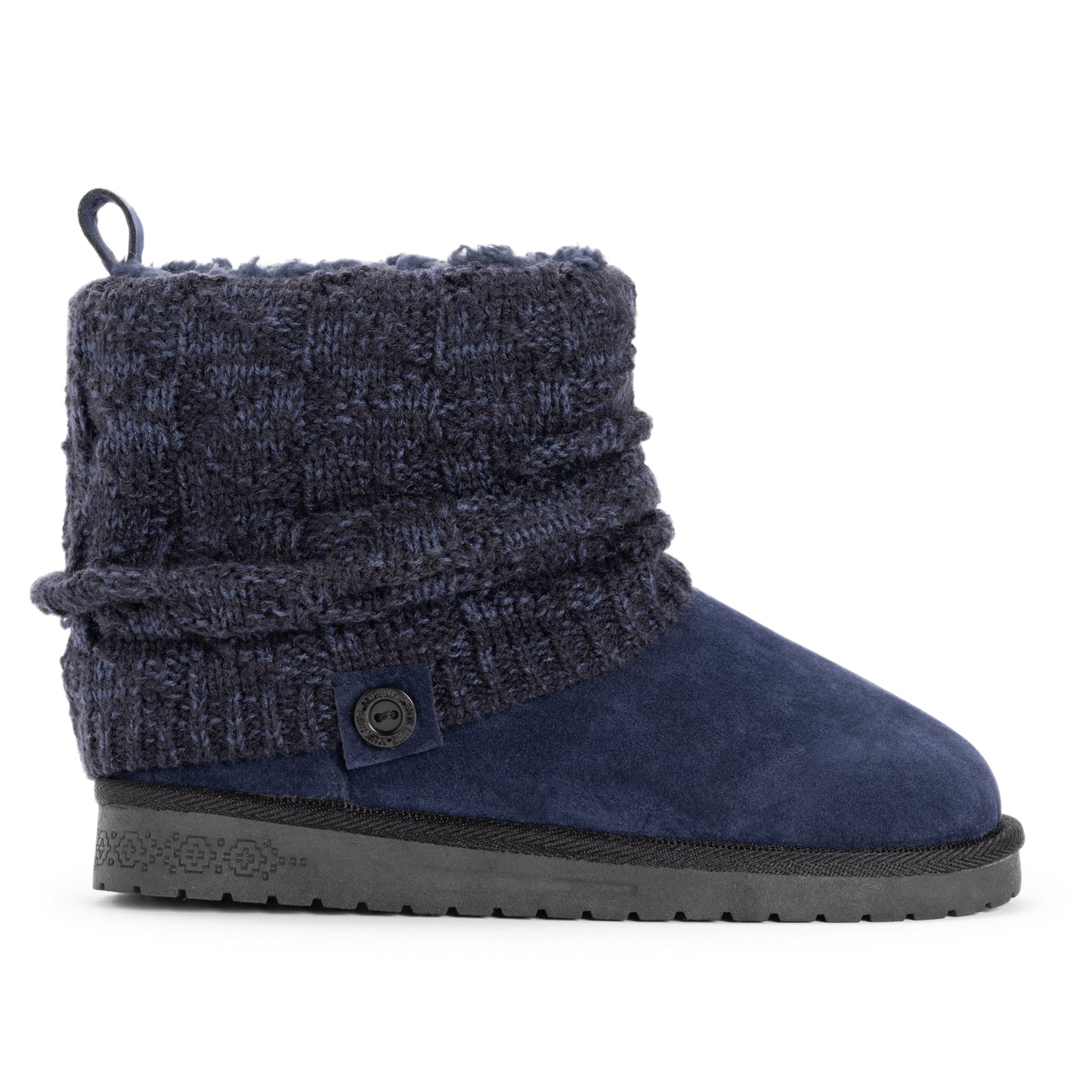 Muk Luks Laurel Boot