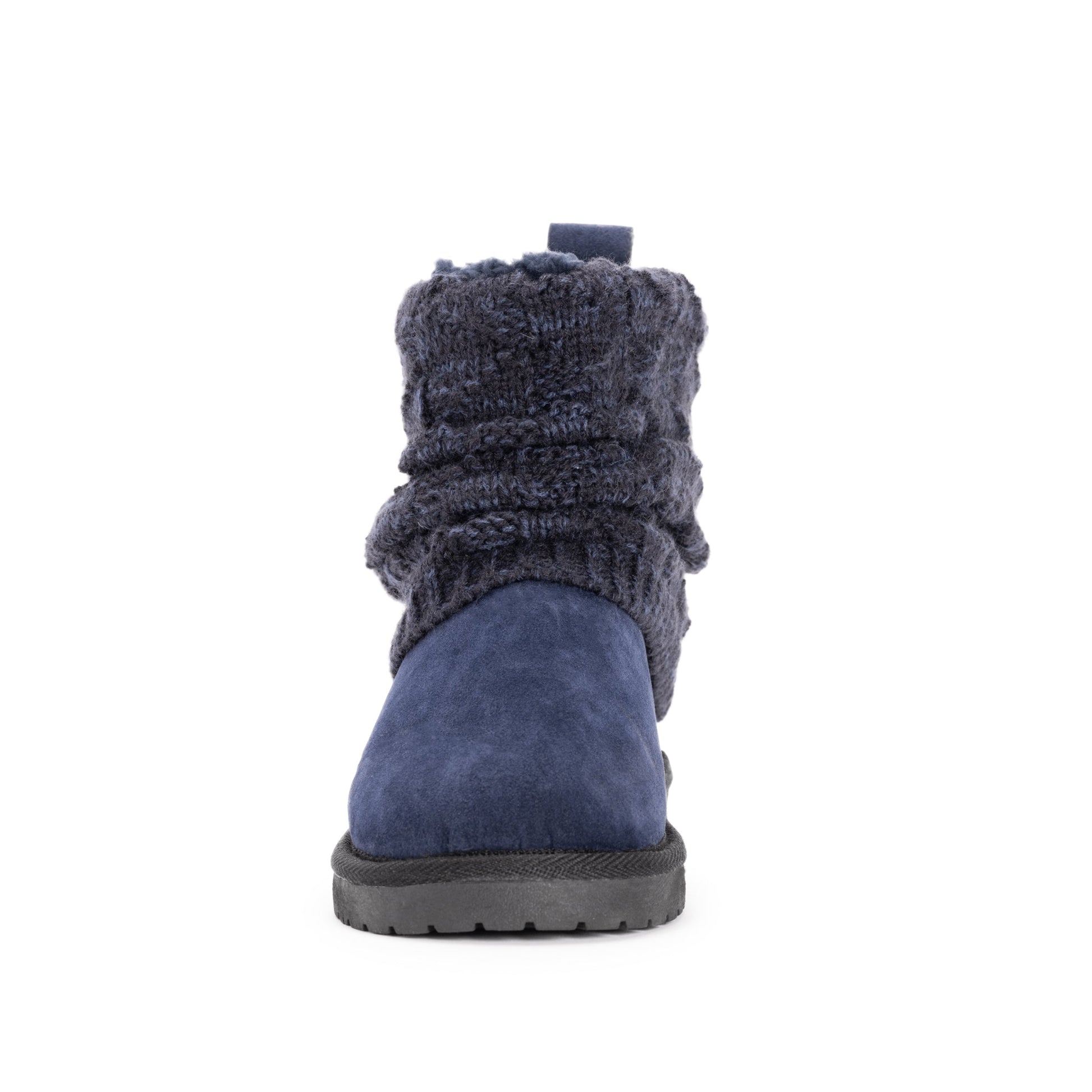 Muk Luks Laurel Boot