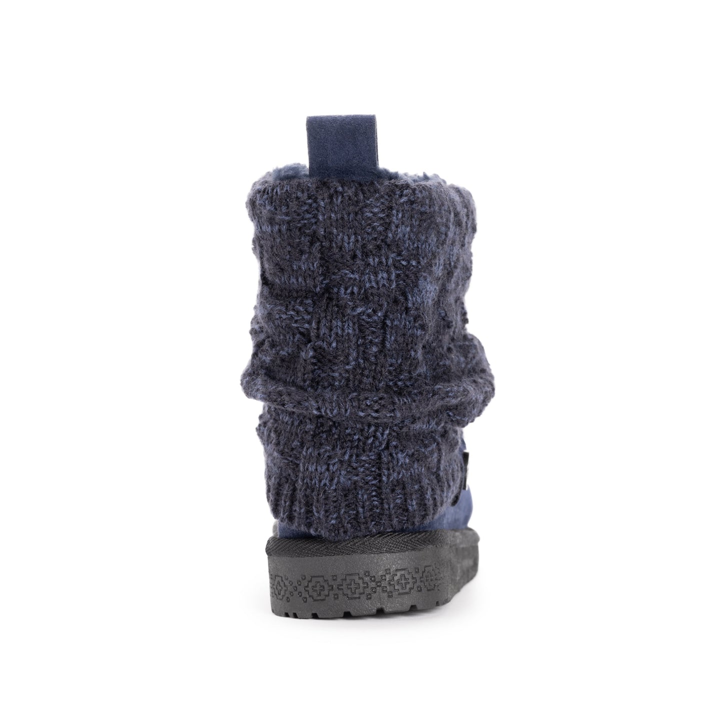 Muk Luks Laurel Boot