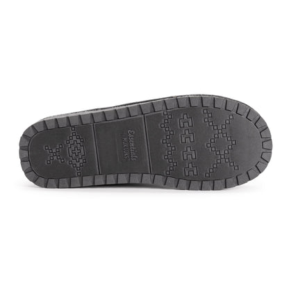 Muk Luks Laurel Boot