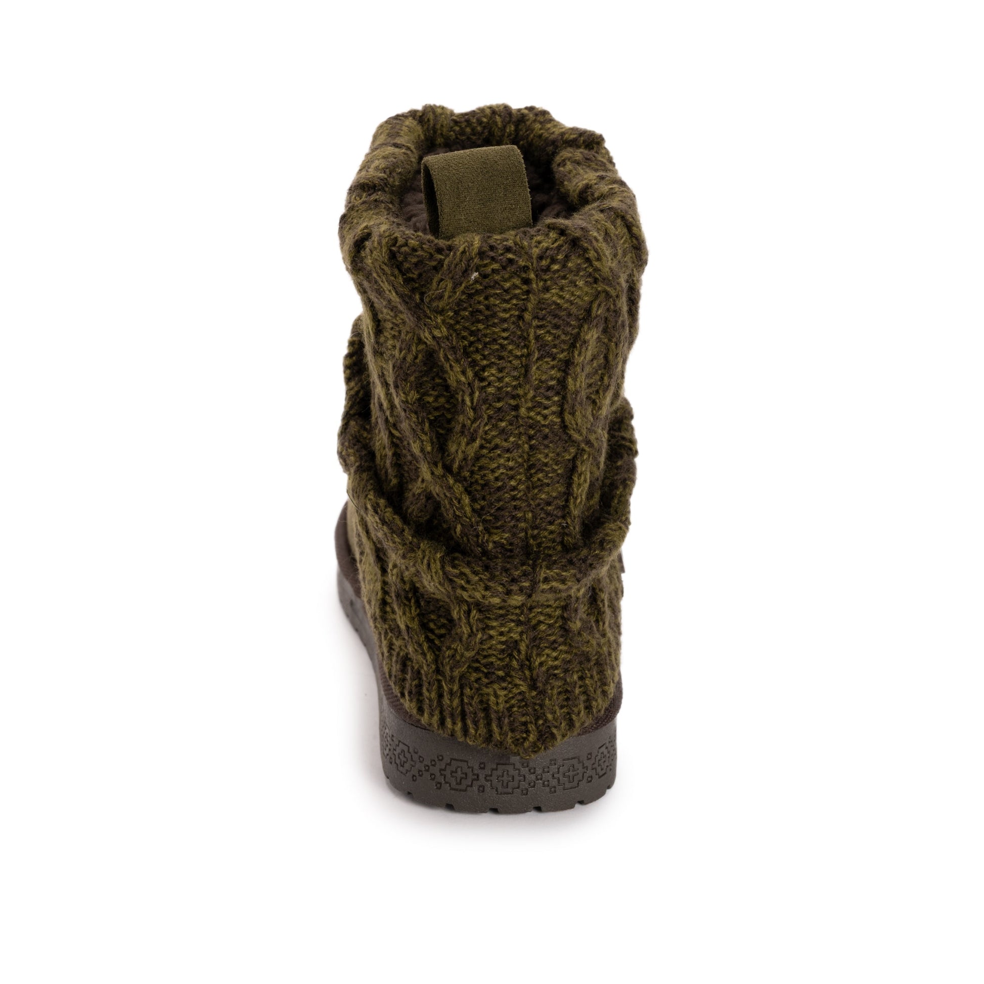 Muk Luks Laurel Boot