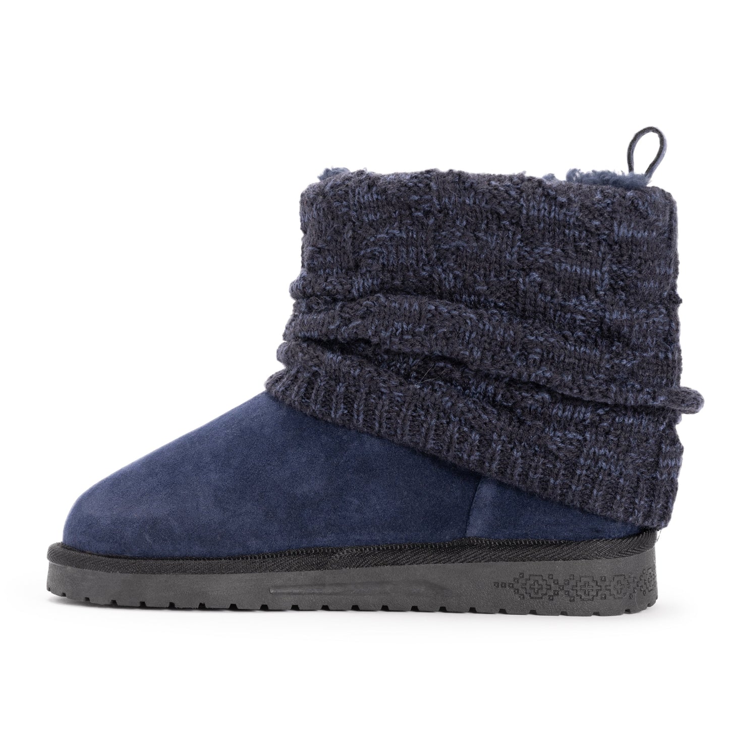 Muk Luks Laurel Boot