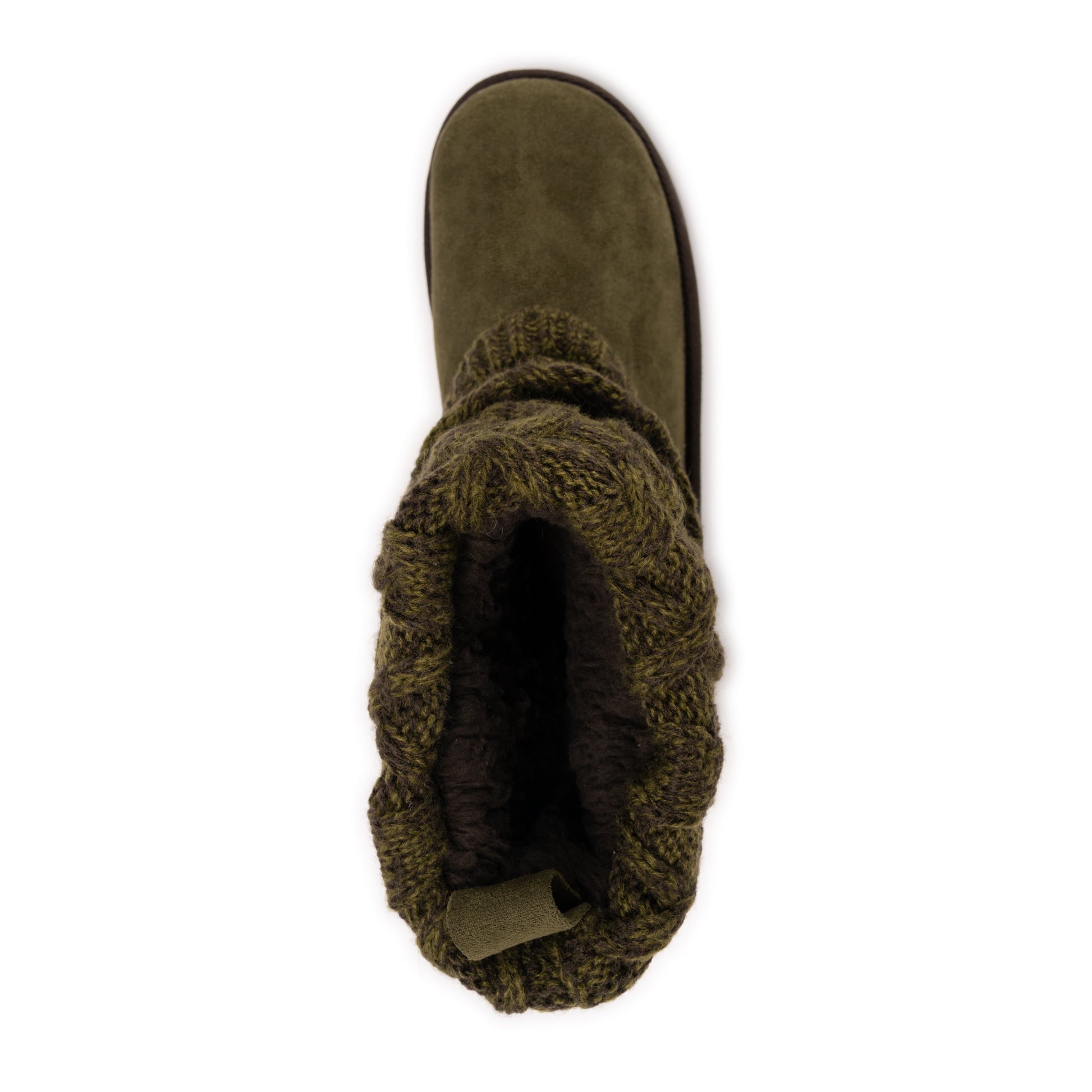 Muk Luks Laurel Boot