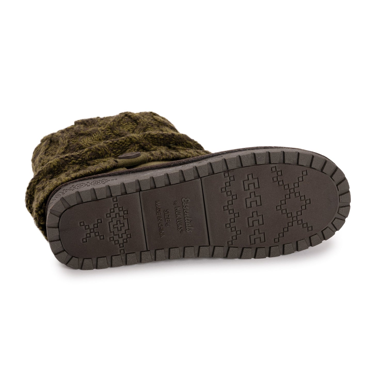 Muk Luks Laurel Boot