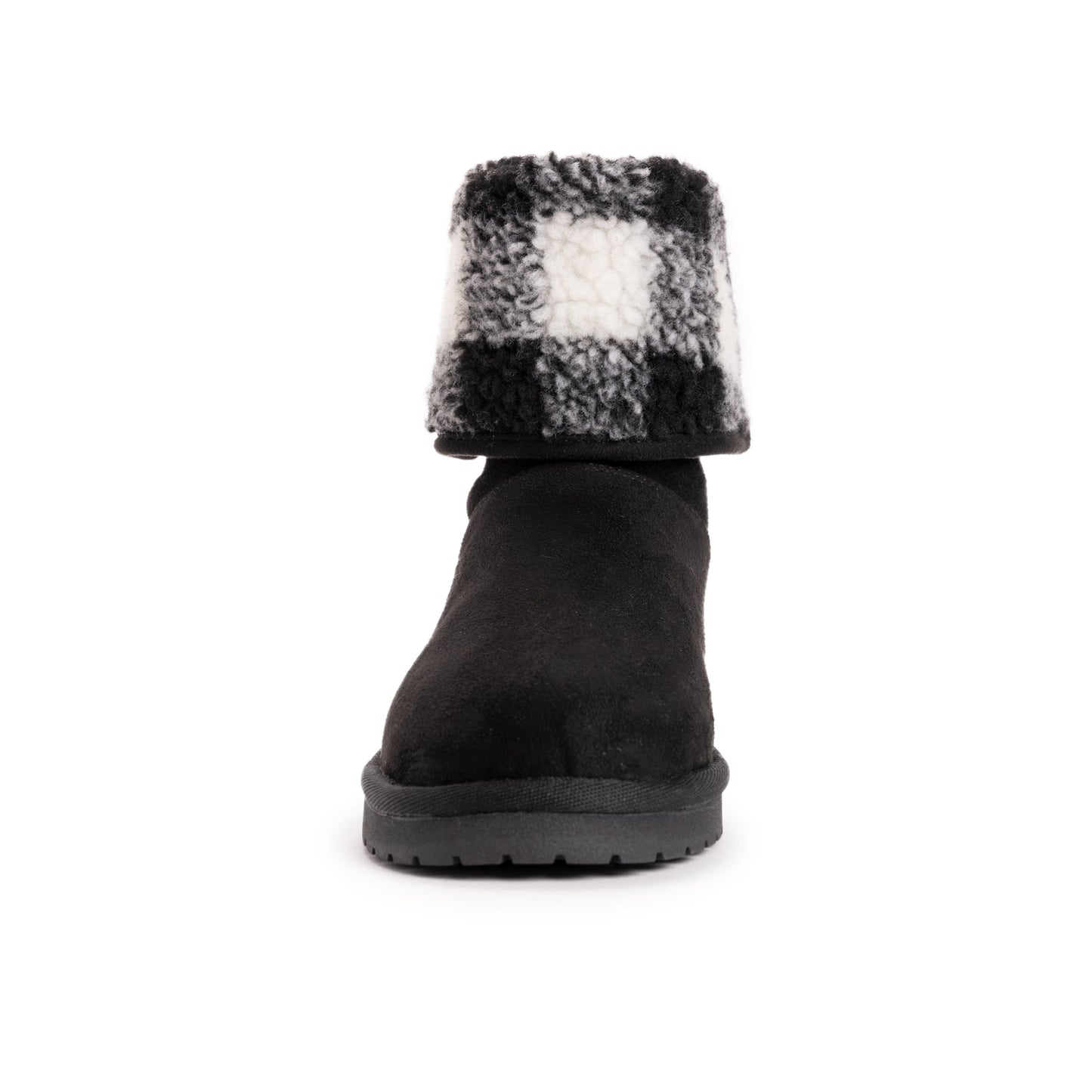 Muk Luks Clover Boot