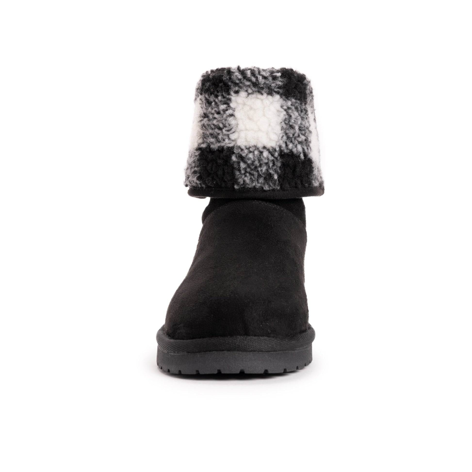 Muk Luks Clover Boot