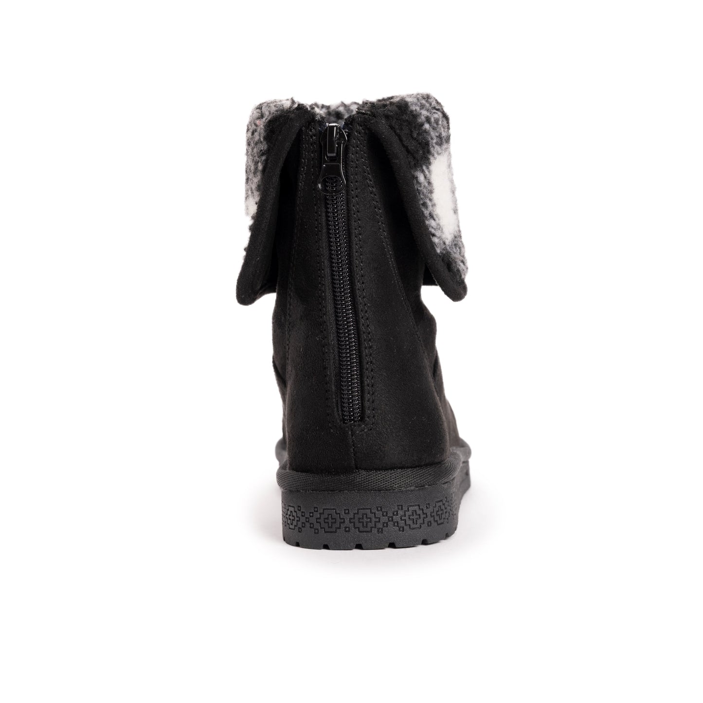 Muk Luks Clover Boot