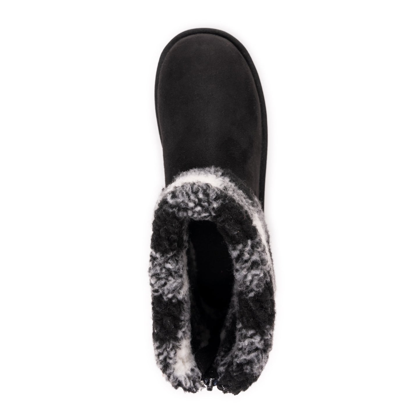 Muk Luks Clover Boot