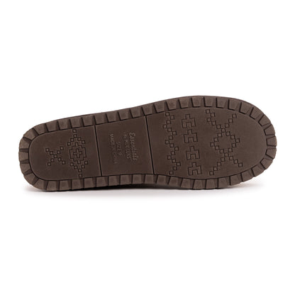Muk Luks Clover Boot