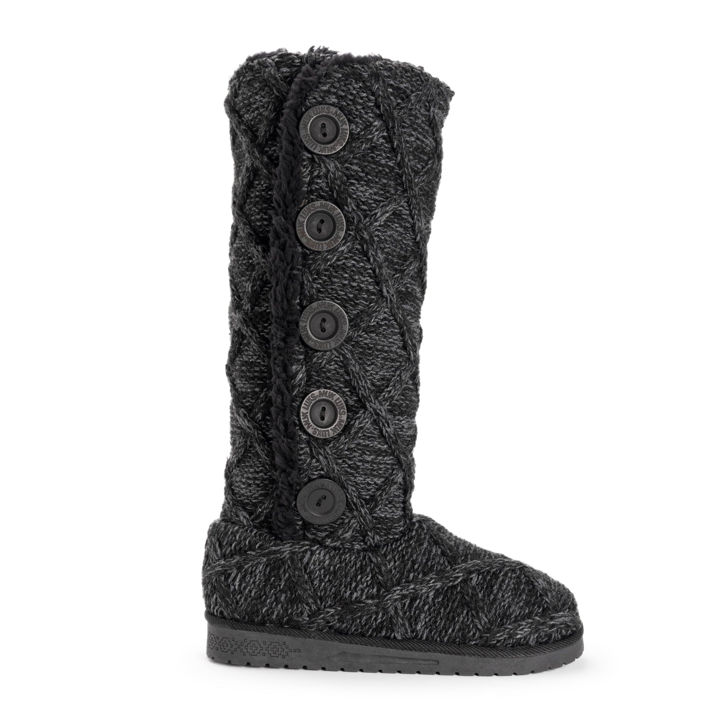 Muk Luks Malena Boot