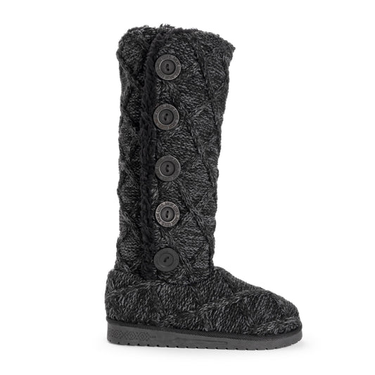 Muk Luks Malena Boot