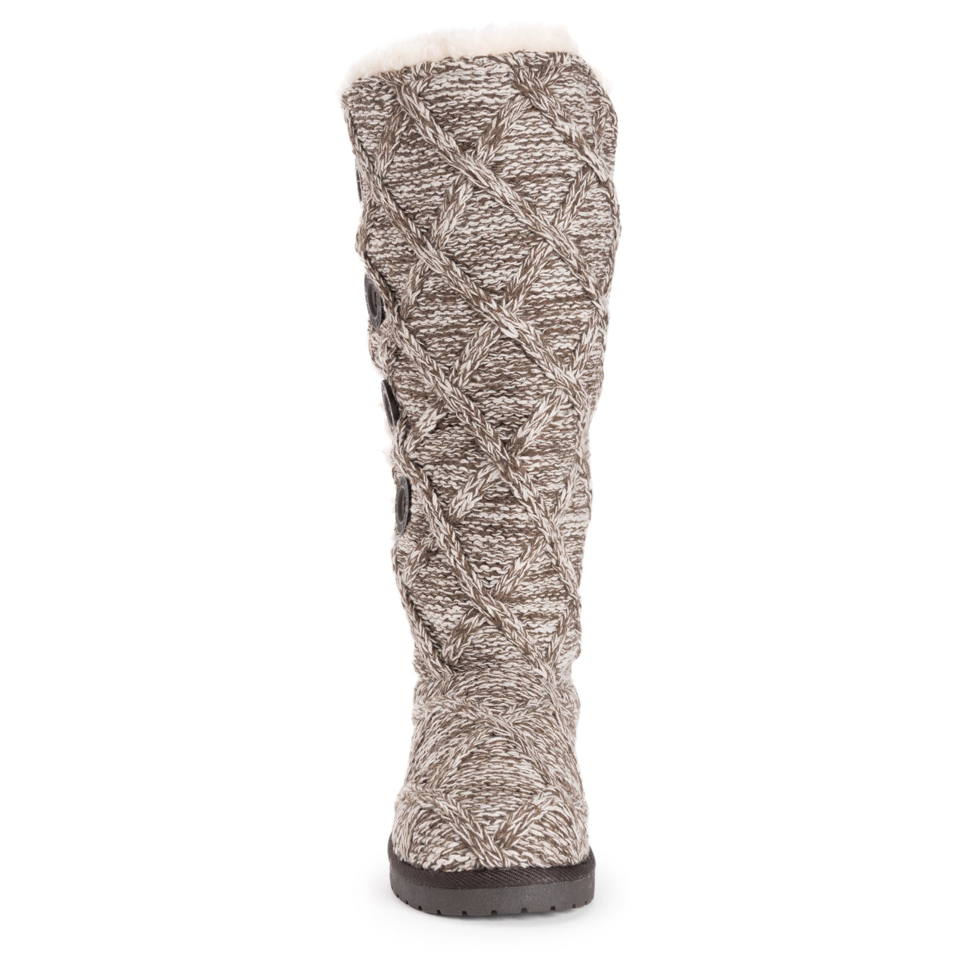 Muk Luks Malena Boot