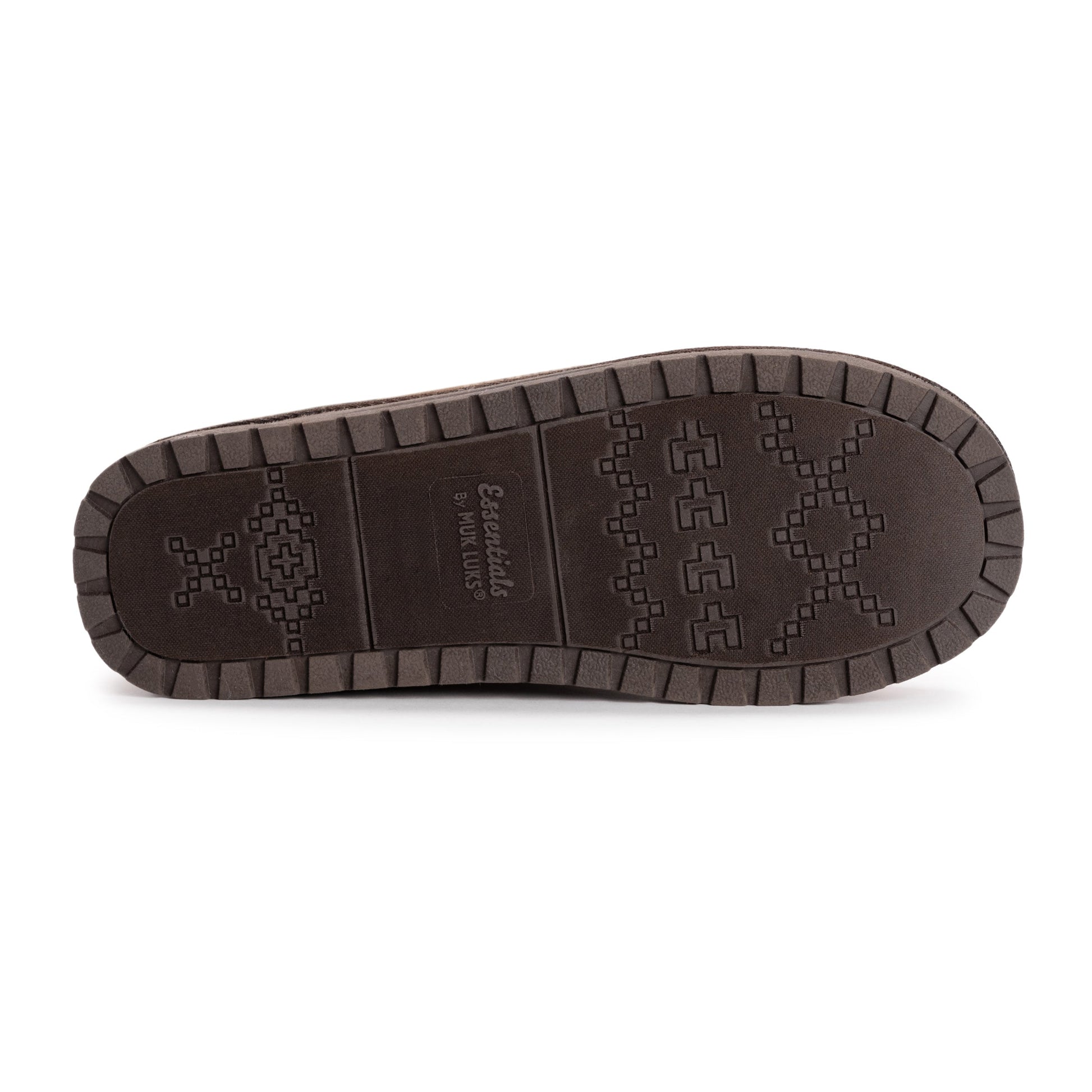Muk Luks Malena Boot