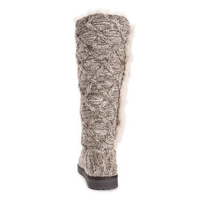 Muk Luks Malena Boot