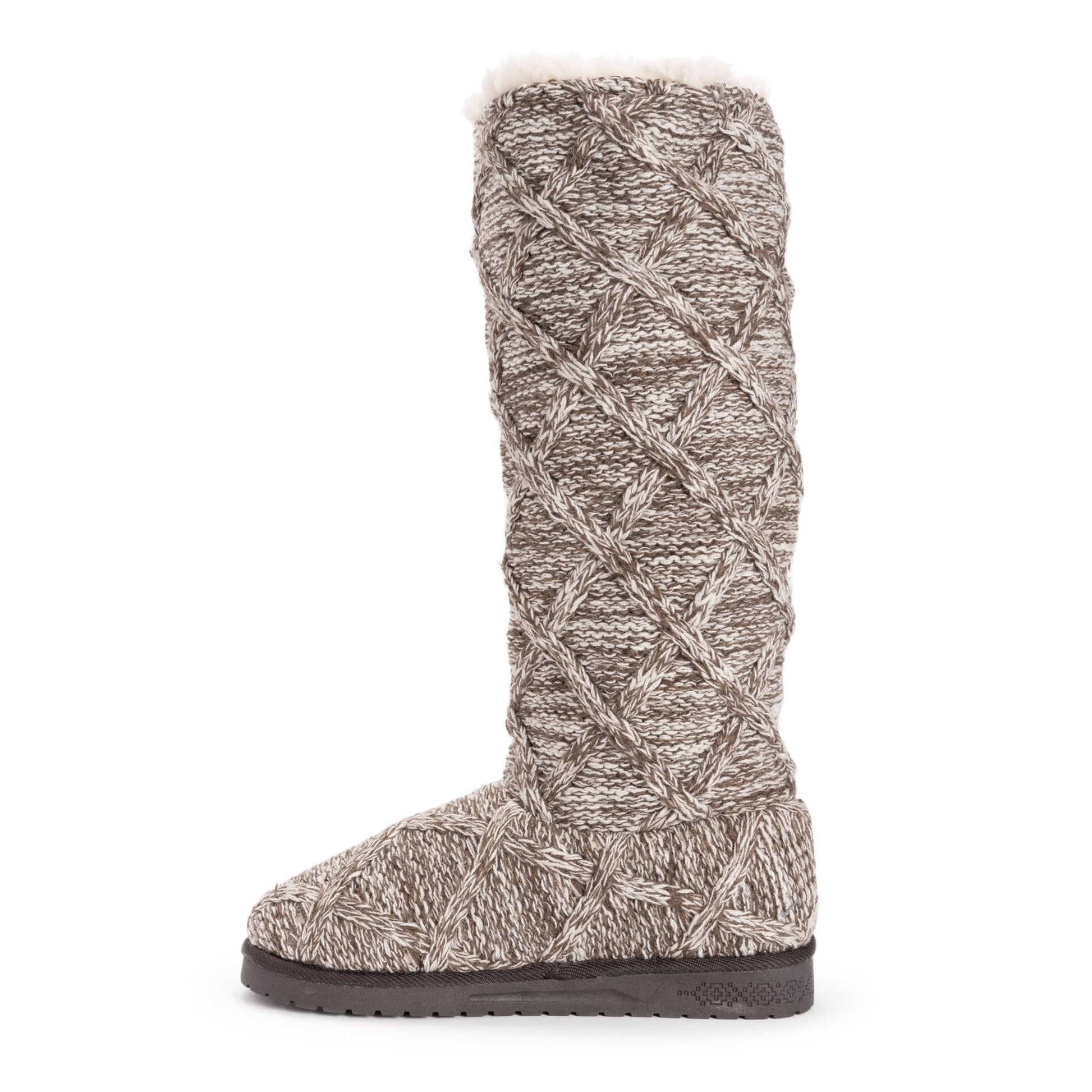 Muk Luks Malena Boot