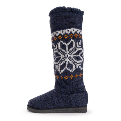 Muk Luks Malena Boot