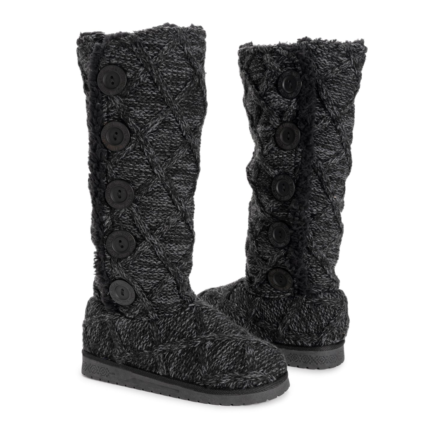 Muk Luks Malena Boot