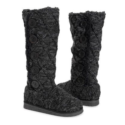 Muk Luks Malena Boot