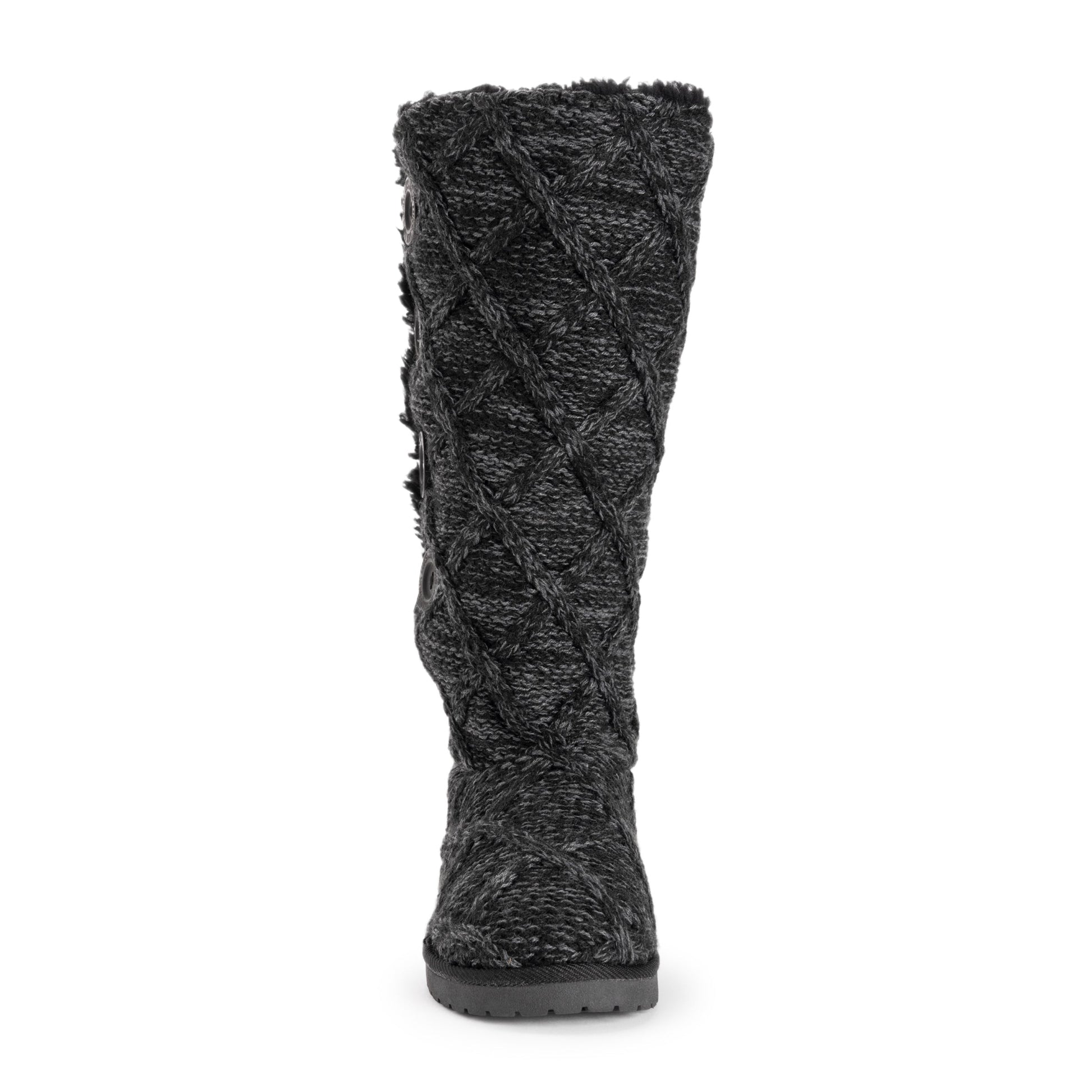 Muk Luks Malena Boot