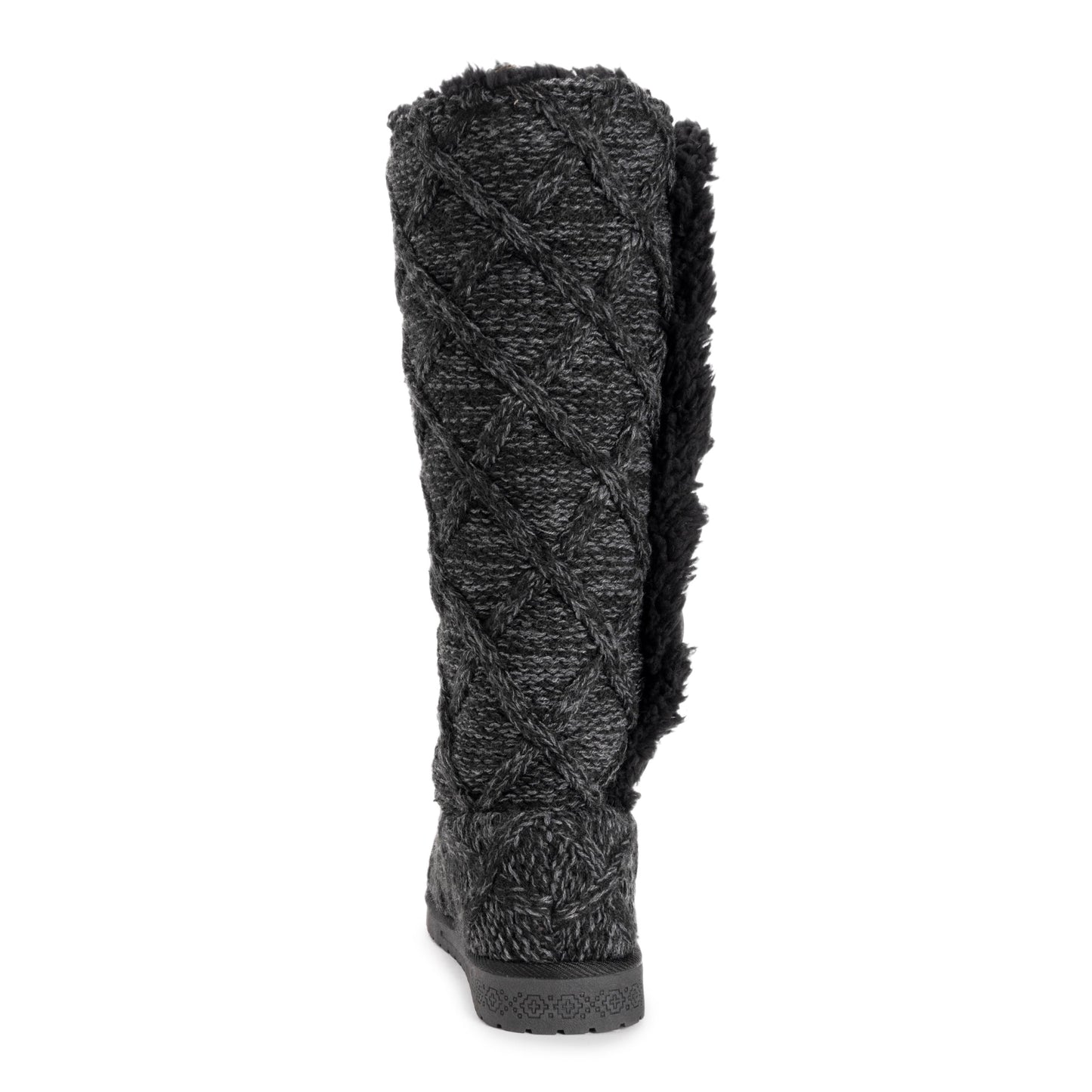 Muk Luks Malena Boot