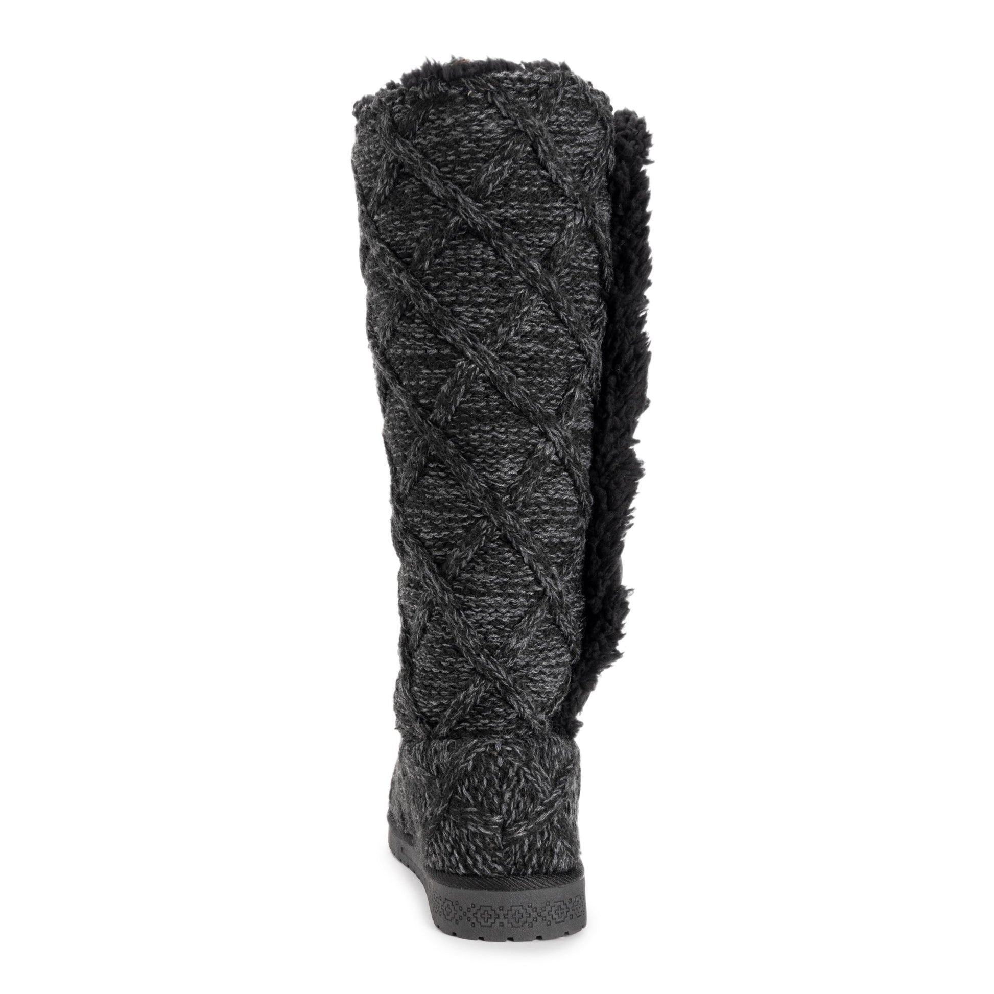 Muk Luks Malena Boot