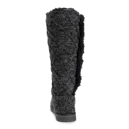 Muk Luks Malena Boot