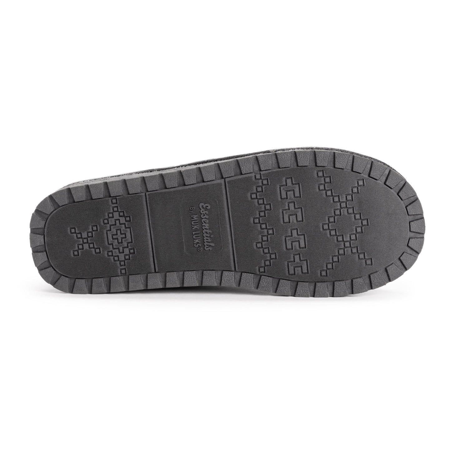 Muk Luks Malena Boot