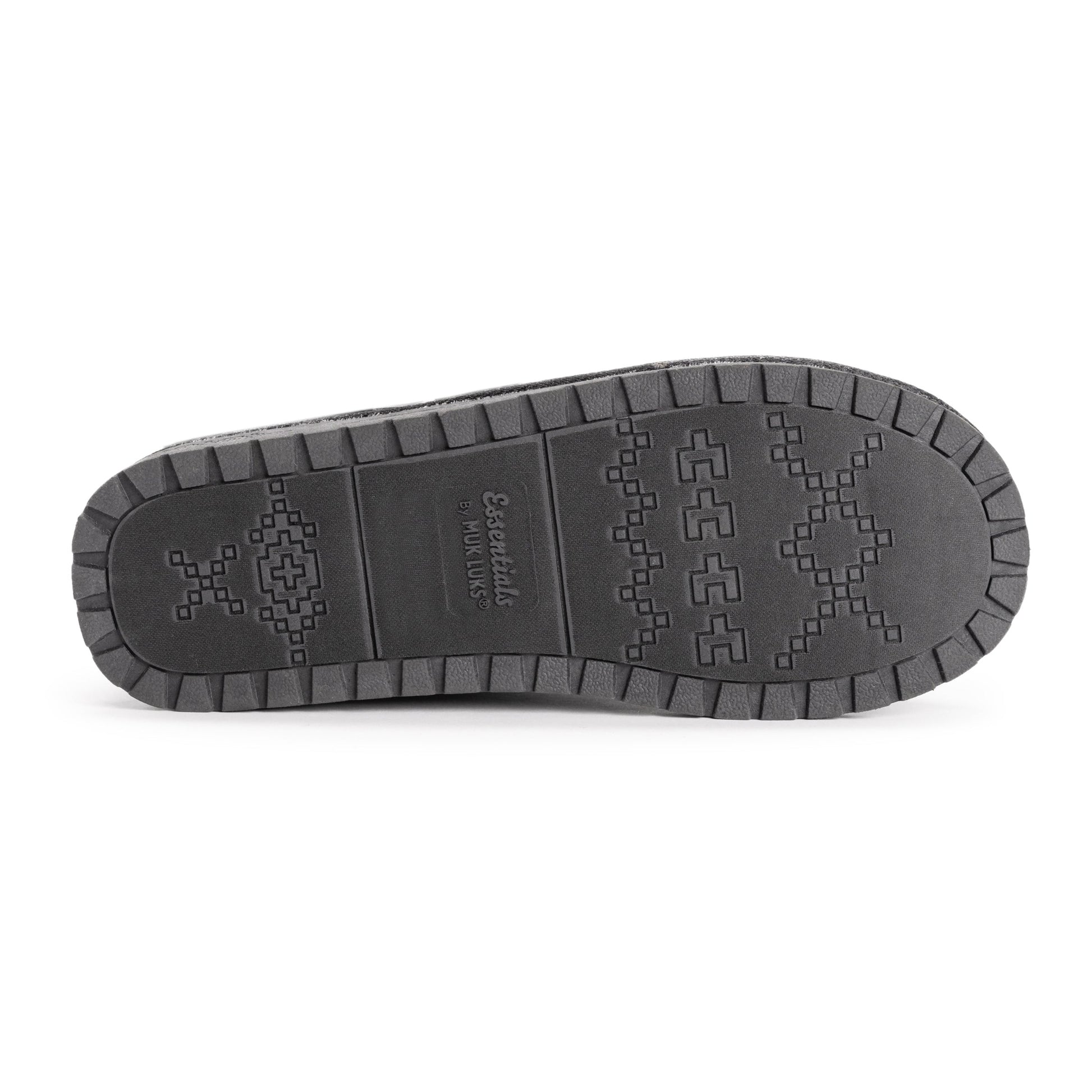 Muk Luks Malena Boot